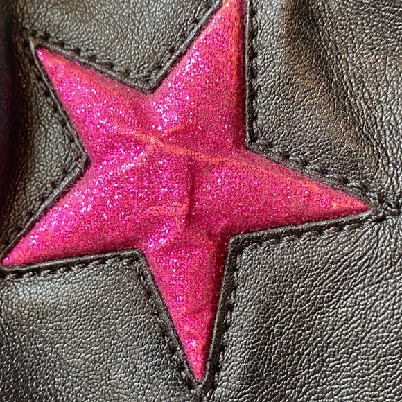 Stella McCartney Star Bag - Picture 5 of 11